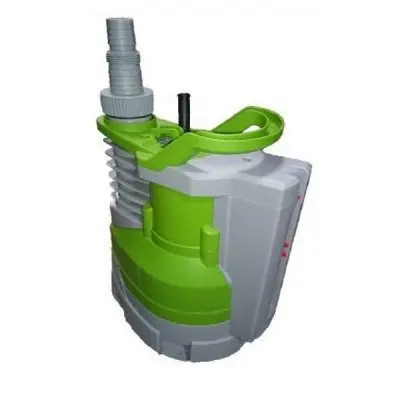 погружные-насосы-Omnigena SP 550 AUTO