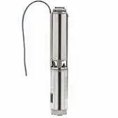 WILO TWU 4-0220-C (1,1)