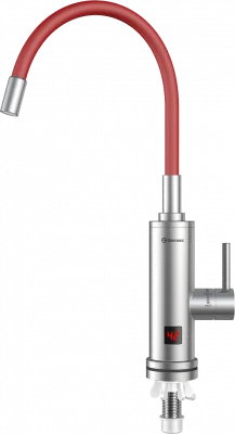 Электрический водонагреватель THERMEX Ruby 3000