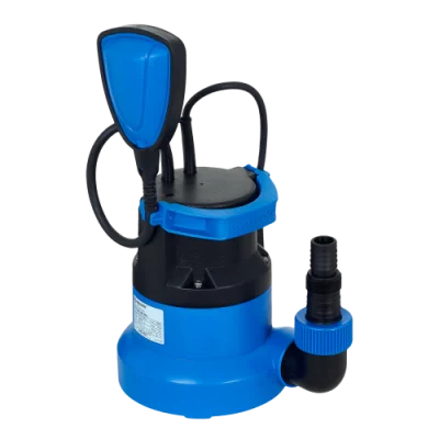 погружные-насосы-Aquario ADS-400-5E/1