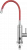 Электрический водонагреватель THERMEX Ruby 3000