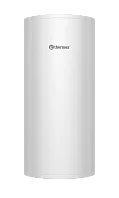 THERMEX Fusion 30 V