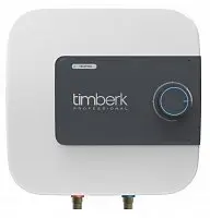 Timberk SWH SE1 10 VU Timberk SWH SE1 10 VU