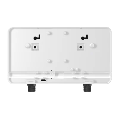 Электрический водонагреватель THERMEX Urban 5500 tap