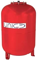 UniGB 80 л (М080РВ)