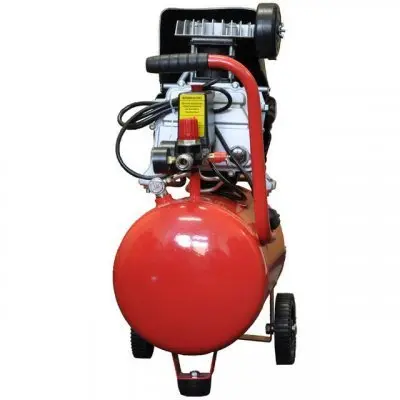 SKIPER IBL50B 220V/50L