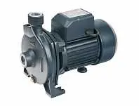 Unipump CPM 180