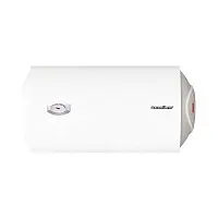 Garanterm origin 80h