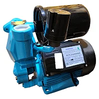 GreenPump WZ 370