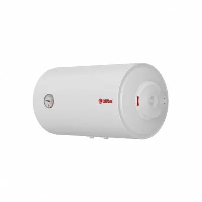 Электрический накопительный водонагреватель THERMEX TitaniumHeat 50 H Slim Электрический водонагреватель THERMEX TitaniumHeat 50 H Slim
