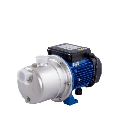 поверхностные-насосы-без-бака-Aquario AJS-60A