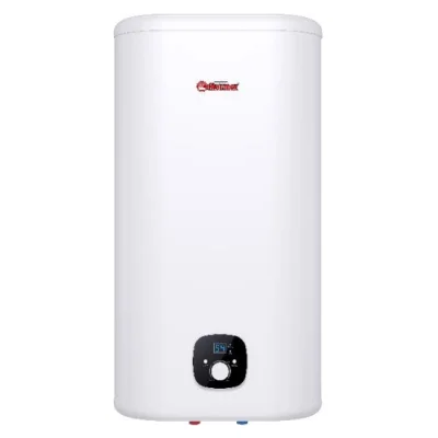 Электрический водонагреватель THERMEX IF 30 V (eco)