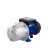 поверхностные-насосы-без-бака-Aquario AJS-60A