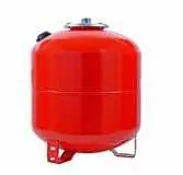 UNIPUMP 35 л вертикальный