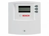 Регулятор Bosch B Sol 050
