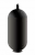 Мембрана 80л. EDPM, Джилекс (9044)