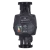 Aquario PRIME-A1-328-180