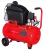 Компрессор масляный коаксиальный FUBAG FС 230/24 CM2