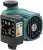 GRANDFAR GEA25-4-130