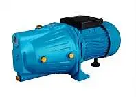 IBO JET 100A LONG