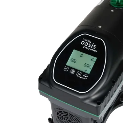 Насосные станции с баком гидрофоры - Oasis NS-82/43