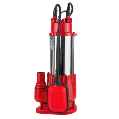 погружные-насосы-MAXPUMP CUTLIFT 370D