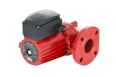 UNIPUMP UPF3 65-50/280 UNIPUMP UPF3 65-50/280