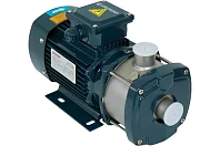 UNIPUMP CM 4-5