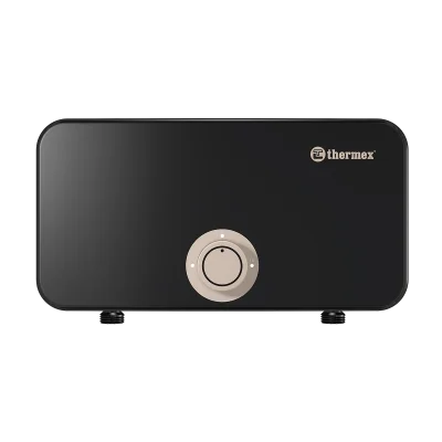 Электрический водонагреватель THERMEX Onyx 10000