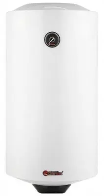 Электрический водонагреватель Thermex Thermo 100V