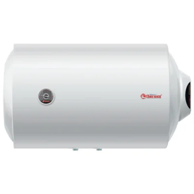 Электрический водонагреватель THERMEX ERS 100 H silverheat
