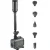 GRANDFAR GFA-5003