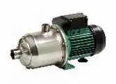 WILO MP604-EM