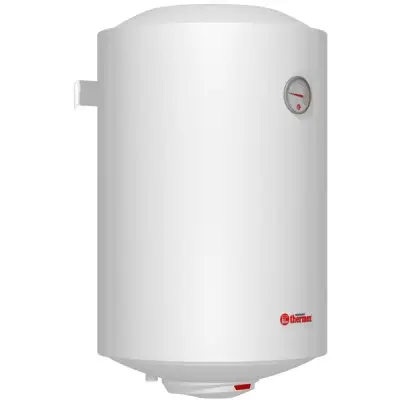 Электрический накопительный водонагреватель THERMEX TitaniumHeat 50 V Электрический водонагреватель THERMEX TitaniumHeat 50 V