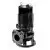 погружные-насосы-UNIPUMP FEKAMAX 100С4-2,2