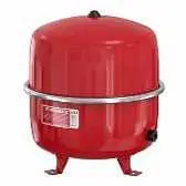 Flamco Flexcon C 50