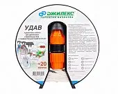 Удлинитель шланга «УДАВ» 51х51 Джилекс (9116)