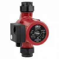 JEMIX ЦН-32/8-180 (WRS 32/8-180)