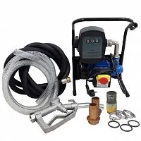 GARDANA DP220-3 GARDANA DP220-3