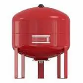 Flamco Flexcon R 35