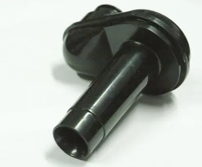 Сопло в сборе к Джилекс Джамбо 70/50 (М046)