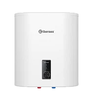 THERMEX Mystery 20 V