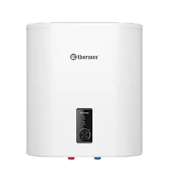 THERMEX Mystery 20 V