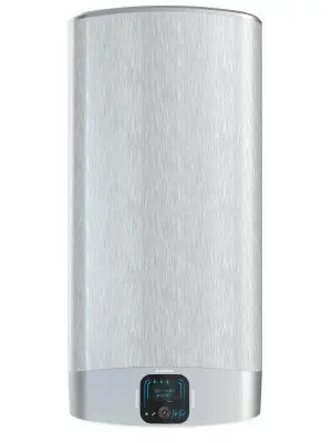 Электрический водонагреватель ARISTON ABS VLS EVO QH 30