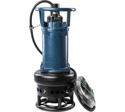 UNIPUMP USP4A 100-15-9