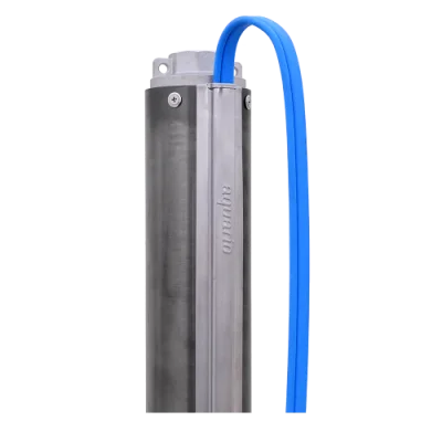 погружные-насосы-Aquario ASP3B-100-100BE погружные-насосы-Aquario ASP3B-100-100BE
