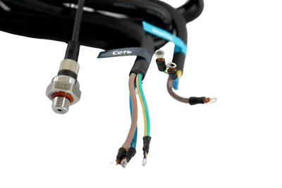 Частотный преобразователь UNIPUMP FCP-2.2M