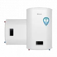 THERMEX Bravo 100 Wi-Fi