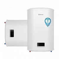 THERMEX Bravo 100 Wi-Fi THERMEX Bravo 100 Wi-Fi