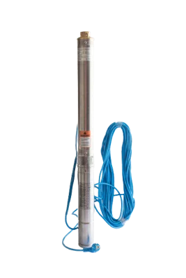 погружные-насосы-Aquavita 3SDM2/11 (кабель 20м)